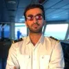 Sadegh Amini