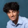 Andrew Bracken