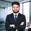 Saurabh Singh Parihar