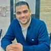 Yasser El
