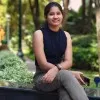 Chandralekha Easwaramoorthy