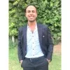 Ahmed Sameh