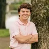 Spencer Moody
