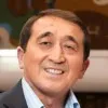Akilbek Zhumatayev