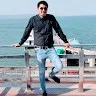 Ketan Rathore