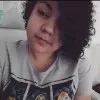 Mariana Honorio Silva