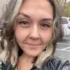 Ashley Parente