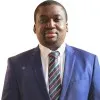 Olalekan Owoyele