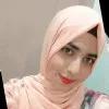 Waniya Imran
