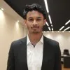 Aaryan Prasad