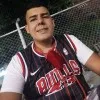 Cristian Otavo
