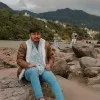 Chetanya Pathak