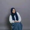 Tifana Farisa Karima
