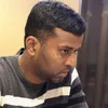 Abdul Wajeed