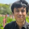 Toshiaki Kimura