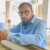 Mohd Shoaib Pawar