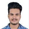 SURAJ PRAKASH