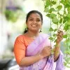 Shilpa