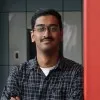 Akshayakumar Vaidya