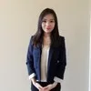 Zhou Li