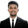 GANESH YADAV