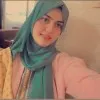 Tayyaba