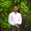 Parameswar Samal