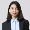SHUMING CHEN