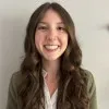 Lauren Tripp Branton