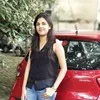 Shweta Malviya