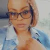 laura Ambogo