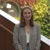 Emma Knechtel