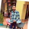 harish baghel