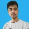 Mohammad Shoaib