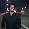 Gandreti Priyush Vardhan