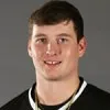 Jason Killen