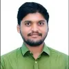 Akash Chavan