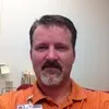 Eric Malone