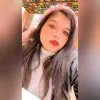 Nourtan Hany