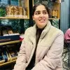Jigyasa Sawhney