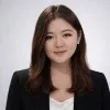 Yueqi Zhao