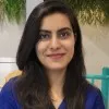 Aleena Haq