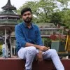 Vishal Pandey