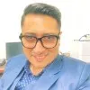 Sushil Uprety