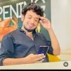 Sandresh Surendran Np