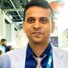 ASIF ZAHEER KHAN