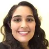 Iman Lakhani
