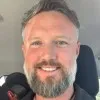 Shane Mannagh