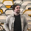 Nathaniel Taber