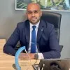 Talal Taha